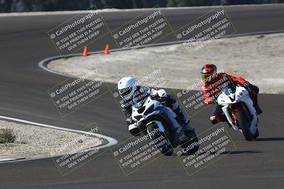 media/Nov-01-2025-TrackDaz (Sat) [[2b4d5192bc]]/B Group/1020am (Turn 3)/